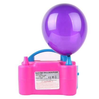 electric ballon pump.jpg